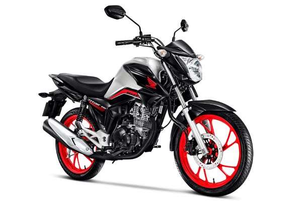 Top 10: Motos elétricas à venda no Brasil (2023)