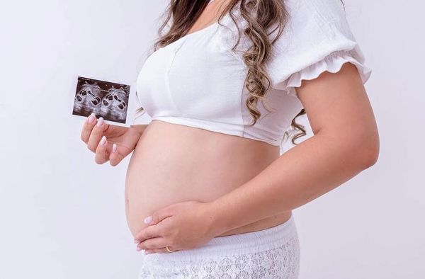 Mãe de sêxtuplos do ES diz que já tem lista de 12 nomes para os bebês