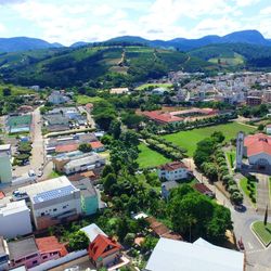 Tanto os vereadores quanto os servidores da Câmara já têm auxílio-alimentação, no mesmo valor da verba extra aprovada em plenário