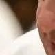 Imagem - Papa Francisco: o que é o problema que levou a cirurgia abdominal