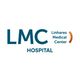 Imagem de perfil de Linhares Medical Center