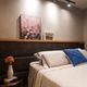 Imagem - 5 dicas para montar o quarto do casal com a cara dos dois