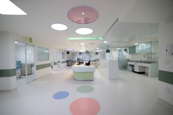 A base da Unimed Sul Capixaba é o compromisso da humanização no atendimento e o olhar para cada paciente de forma individual