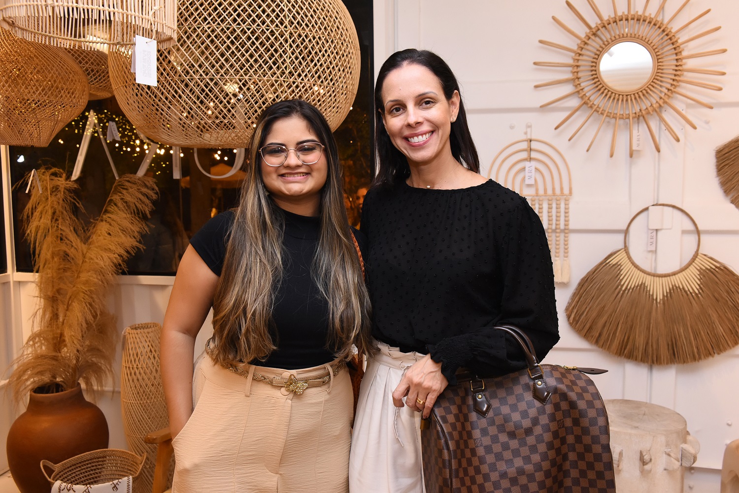 HZ | Thaisa Zon e Raphael Piazzini celebram casamento em Vitória | A Gazeta