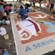 Imagem - Corpus Christi é feriado? Veja se trabalhador tem direito a folga ou hora extra