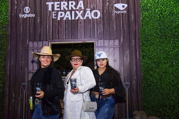 Festival de Alegre por Arthur Louzada