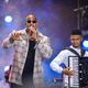 Imagem - Festival Garoto libera novo lote de ingressos para show de Léo Santana no Klebão