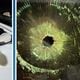 Imagem - Motorista de app leva tiro ao dirigir e pede ajuda em delegacia na Serra