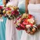 Roupas para casamento de dia: saiba escolher a ideal para a ocasião