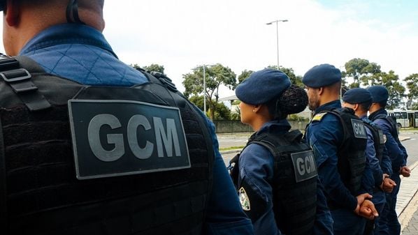 Pacote de medidas vai de mudanças no código de conduta dos agentes a alterações nas regras que tratam sobre gratificação e jornada de trabalho dos agentes