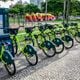 Imagem - Com demanda maior, Bike Vitória vai ganhar mais três estações até julho