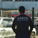 Imagem - Justiça do ES manda prender 6 e bloqueia iates, helicóptero, avião e imóveis