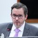 Imagem - CEO da Americanas diz haver indício de participação de auditoria em fraude