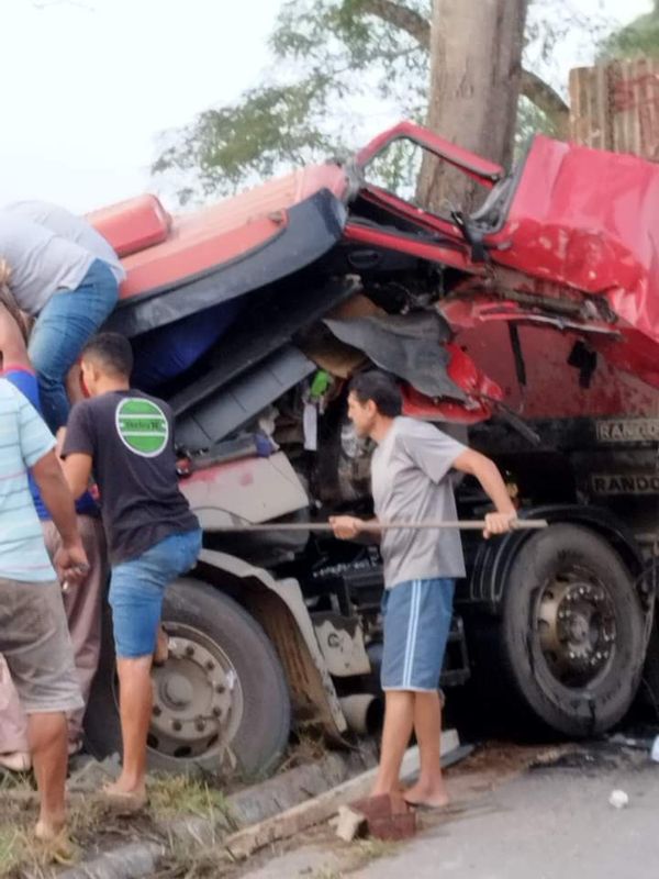 undefined por Redes Sociais