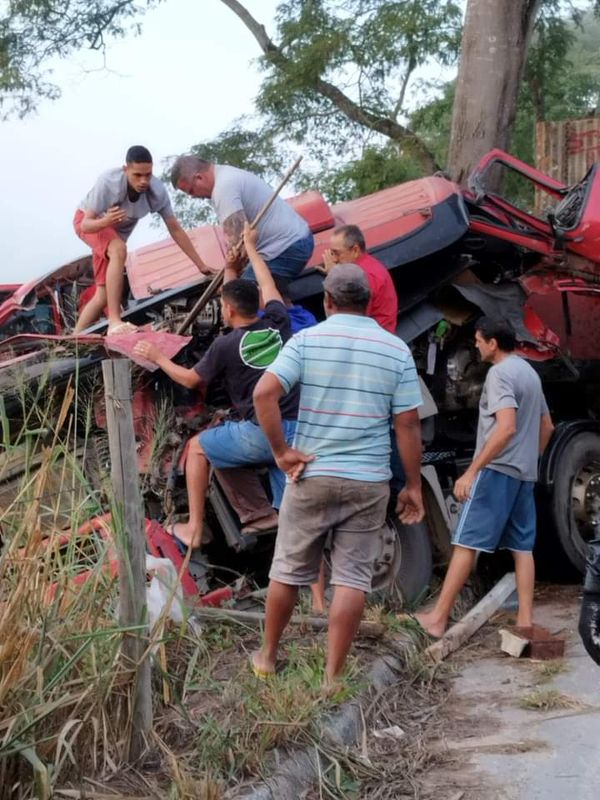 undefined por Redes Sociais