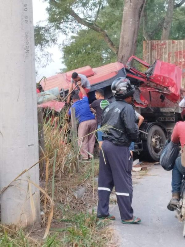 undefined por Redes Sociais