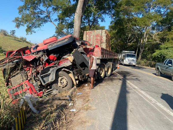 undefined por Vivia Lima