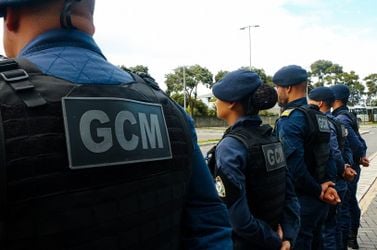 Julgamento deve influenciar o entendimento legal das atividades das guardas municipais em todo o Brasil