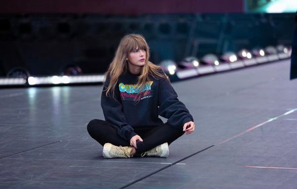 Taylor Swift: 8 curiosidades sobre a vida da cantora