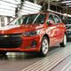 Imagem - Carro popular: governo divulga lista de 31 modelos com descontos