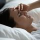 Febre maculosa: febre alta e dor no corpo são alguns dos sintomas