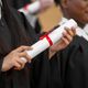 Imagem - Pela 1ª vez, mais da metade da população adulta do ES tem ensino básico completo