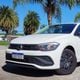 Imagem - Polo Track abdica do requinte e vira o carro de passeio mais vendido do Brasil