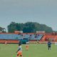 Imagem - Vitória luta, mas acaba superado pelo Nova Iguaçu no Brasileirão Série D