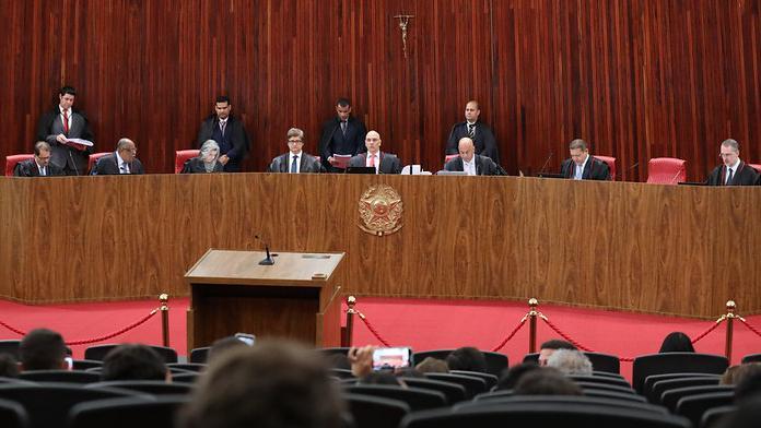 Imagem BBC Brasil