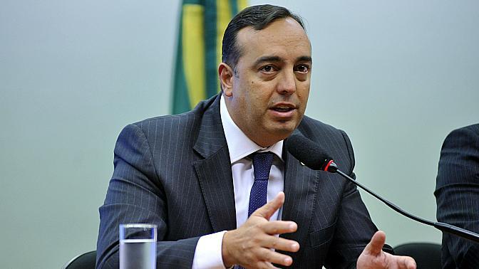 Imagem BBC Brasil