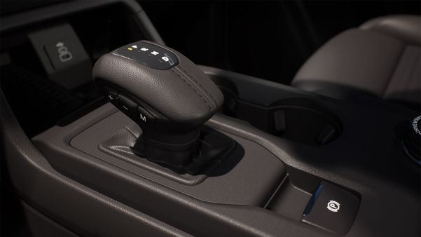 Segundo a Ford, este é um dos principais lançamentos da marca este ano por Ford/Divulgação
