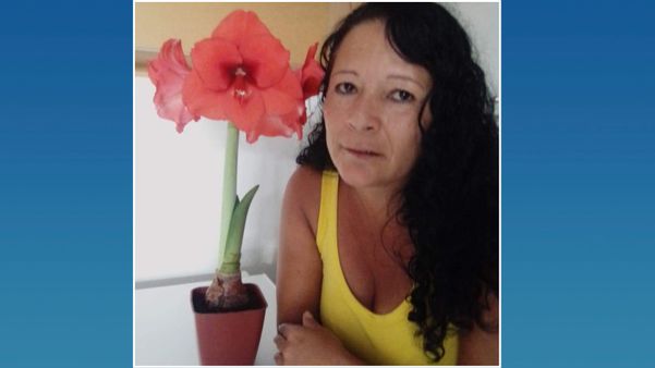 Segundo informações da Polícia Militar, Marta morreu em casa em Ecoporanga