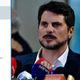 Imagem - Marcos do Val tem conta em rede social suspensa após ação da PF