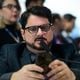 Imagem - Operação da PF dá a Marcos do Val um recado e uma narrativa