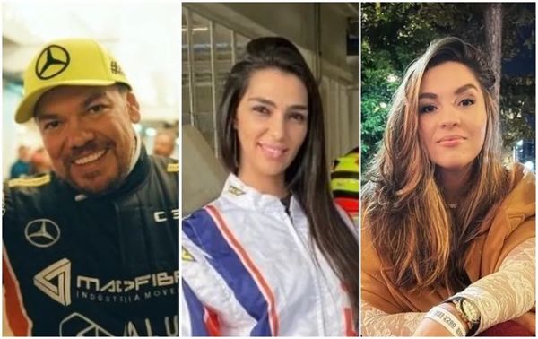 as quatro pessoas que morreram, três - a dentista de 36 anos, moradora da capital, seu namorado, o empresário e piloto de 42 anos, morador de Jundiaí, e uma professora de 28 anos, moradora de Hortolândia - foram vítimas da febre maculosa. 