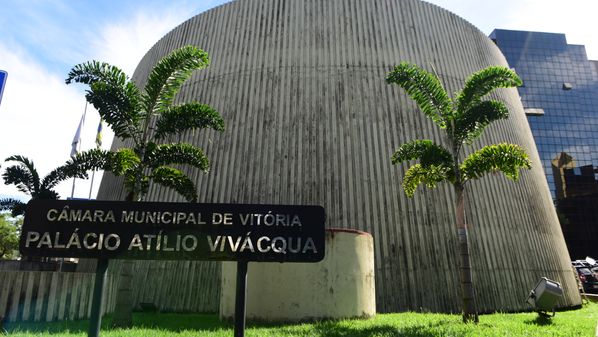 Prefeito deve começar novo mandato com o apoio de pelo menos 10 vereadores, ao mesmo tempo que terá de lidar com uma oposição mais consolidada a partir de 2025