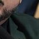 Imagem - Golpe, Swat e sunga: 5 polêmicas envolvendo o senador Marcos do Val alvo da PF