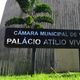 Imagem - Últimos dias para se inscrever no concurso da Câmara de Vitória