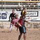 Imagem - Seletiva do Estadual de Beach Soccer agita as areias do ES