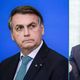 Imagem - Moraes autoriza depoimento de Bolsonaro em investigação sobre Marcos do Val