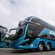 Imagem - Águia Branca cria rota de ônibus para Búzios, Cabo Frio e Arraial do Cabo