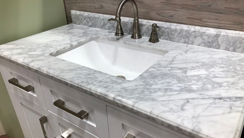 5 melhores materiais para a bancada de cozinha ideal para o seu ambiente