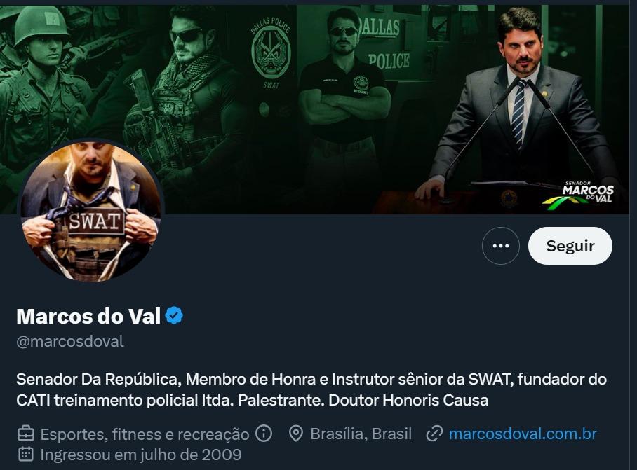 Imagem BBC Brasil