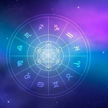 Imagem - Os principais desafios de cada signo em 2026