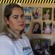 Imagem - Lei Seca: relatos de famílias do ES marcadas por tragédias no trânsito
