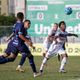 Imagem - Jogando em casa, Vitória perde para a Portuguesa e para na tabela da Série D