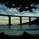 Imagem - ES pede ao TCE para reduzir dívida de R$ 351 milhões com a Rodosol