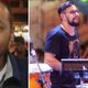 Imagem - PM abre processo para demitir policial que matou músico em Vitória