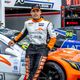 Imagem - Hugo Cibien avalia participação na etapa de Cascavel da Stock Series