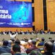Imagem - Reforma tributária: ES propõe 7 medidas para evitar perdas de R$ 3,5 bi ao ano